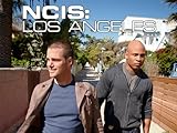 NCIS