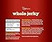 Fruitables Whole Jerky Thick Cut Bacon Dog Treats, Pack of 1 (2423)
