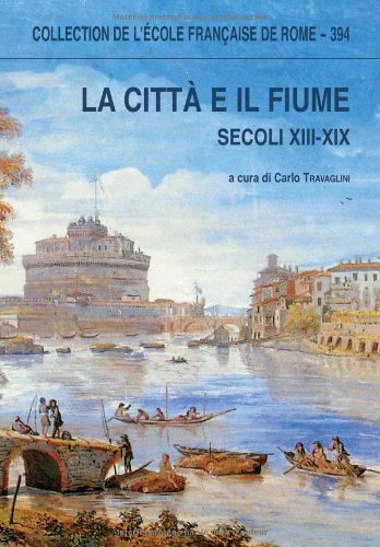 La  città e il fiume