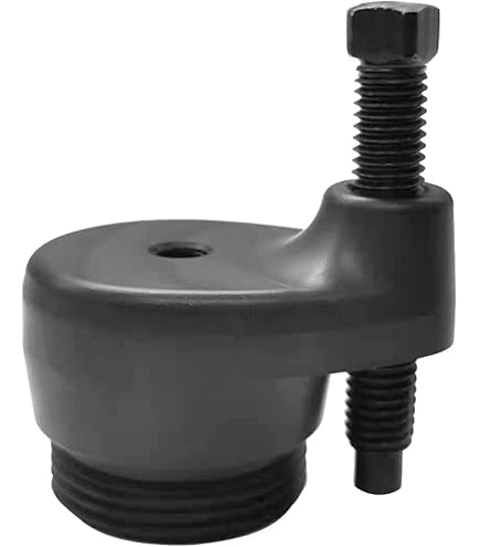 Outil De Démonter Courroie Can-Am Defender HD10 & Maverick X3 – Kit Complet Avec Clé Torx Et Boulon Carré Pour Changement De Ceinture Rapide