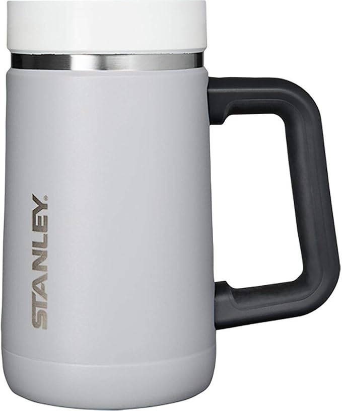 stanley 24 oz mug