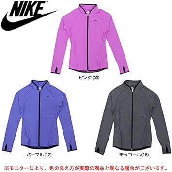 100 Epic Bestamazon ラッシュ ガード レディース 人気のファッション画像
