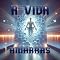 Livro A vida sem amarras