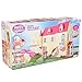 You & Me Happy Together Dollhouse