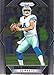 Dak Prescott Football Cards Gift Bundle - Dallas Cowboys (4) Assorted Trading Cards