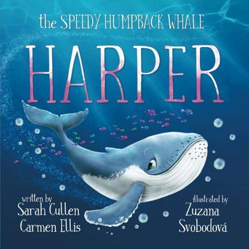Amazon.com: The Great Blue Yonder: 9781529029772: Shearer, Alex