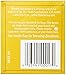 Triple Leaf Tea, Detox, 20 Tea Bags (Pack of 6)