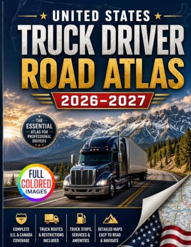 World Encyclopedia of Trucks: Davies, Peter J.: 9781844764266