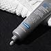 Serious Skincare Insta-Tox Instant Wrinkle-Smoothing Serum, 0.75 Ouncethumb 4