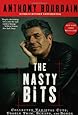 The Nasty Bits: Collected Varietal Cuts, Usable Trim, Scraps, and Bones