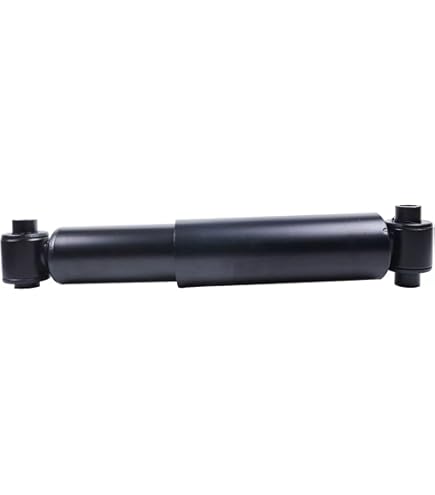 395さん【専用】 Heavy Duty Truck Parts - 12 Gear Transmission Shift Handle