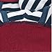 Klicky Men's Sport Performance Climalite Boxer Brief Underwear (4-Pack)