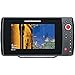 Humminbird 409950-1KVD Helix 9 SI GPS KVD Finders