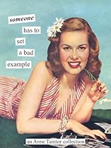 Through Amateur Eyes: Film and Photography in Nazi Germany