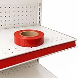 STORE FIXTURES DIRECT Decorative Gondola Shelving
