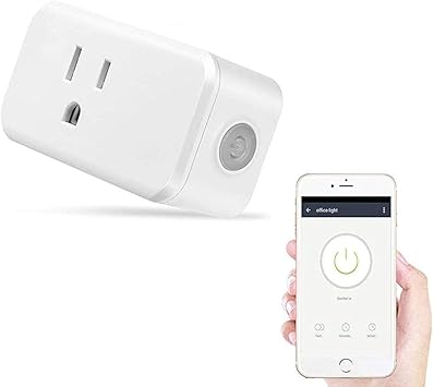 home mini compatible devices