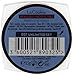Infallible Eyes Eyeshadow by L'Oreal Paris 007 Unlimited Sky