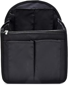 nike and under armour backpacks