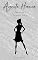 Livro Agente Hanna: Serie Agente Lucy