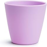 Munchkin Multi Toddler Cups 8 Oz BPA-Free Pack of 4 Dishwasher Safe view 6