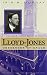 Lloyd-Jones: Messenger of Grace by 