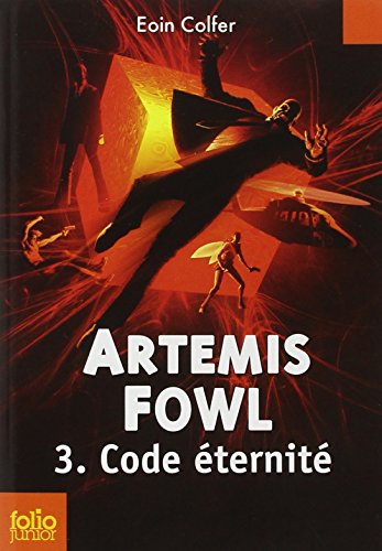 Code éternité