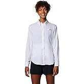 Columbia Women’s PFG Tamiami II Long Sleeve Shirt
