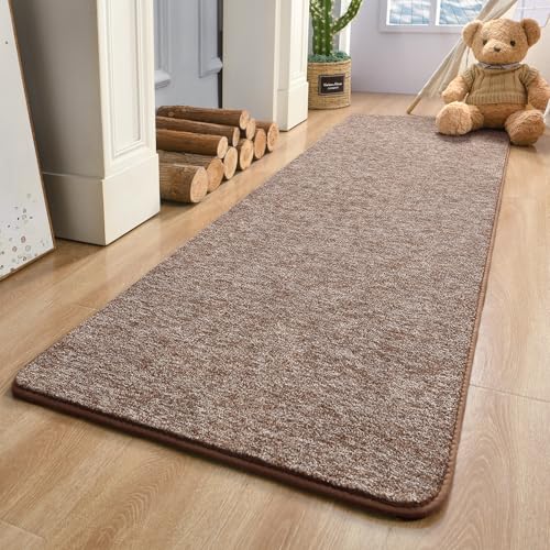 Keeko Area Rugs