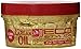 ECOCO EcoStyler Gel, Moroccan Argan Oil, 8 oz