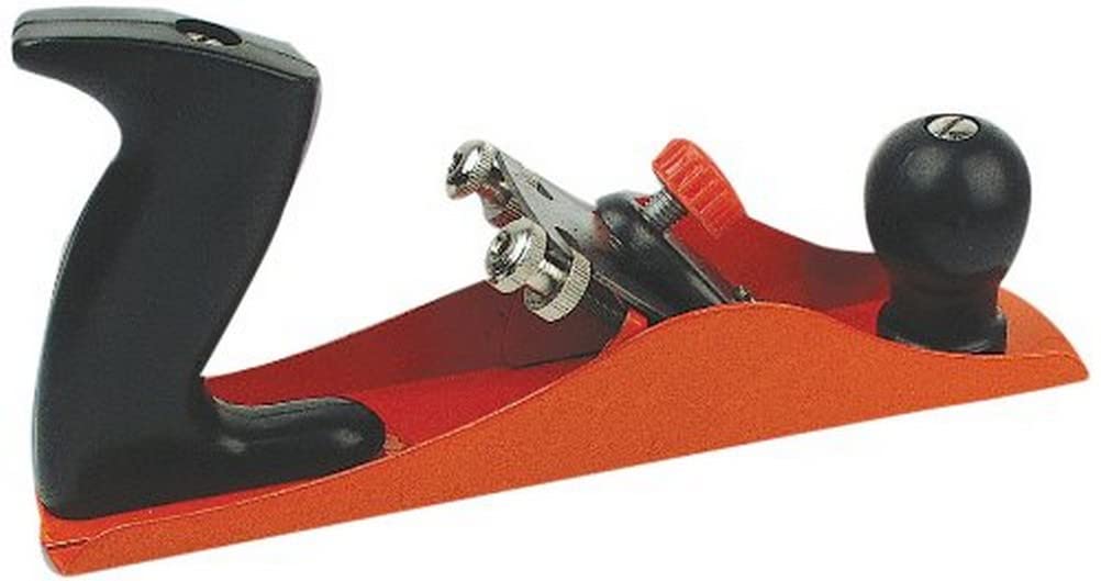 Mannesmann Iron Plane 44 mm Iron M 427