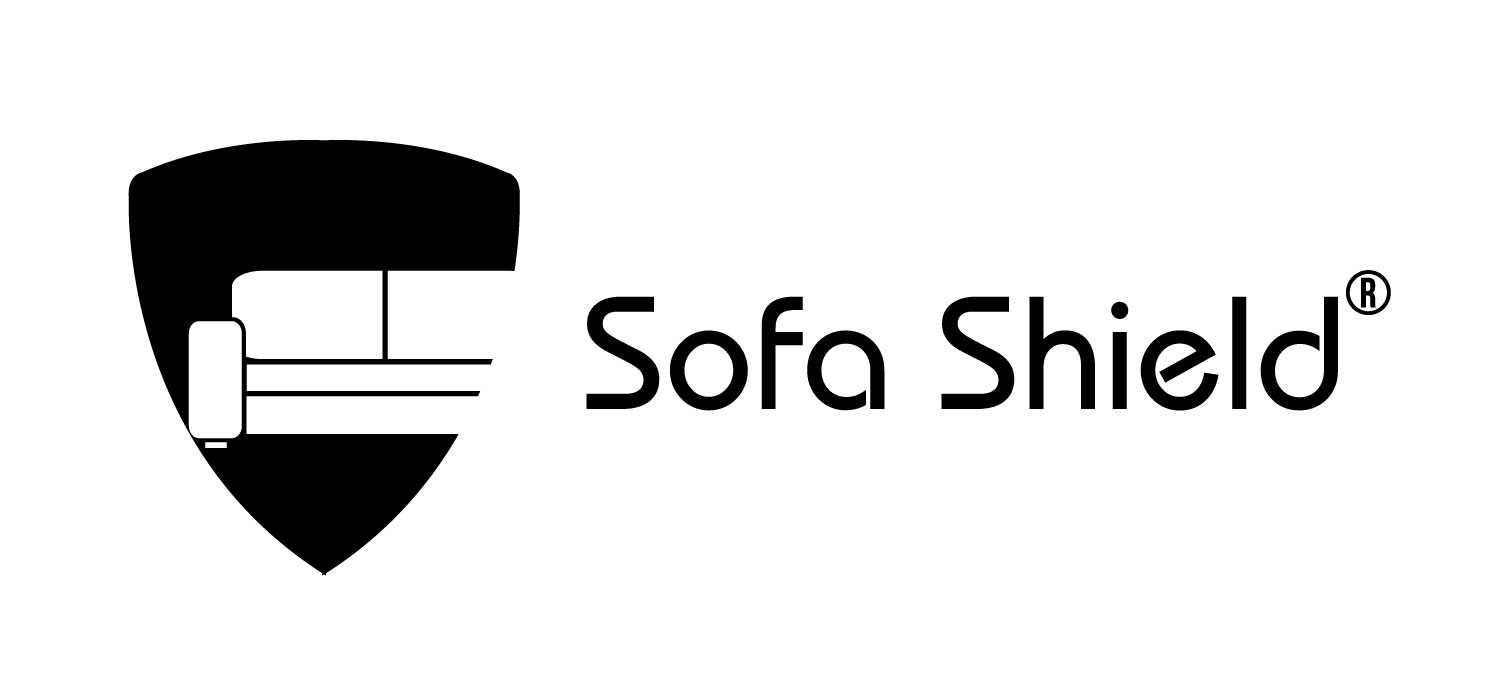6 Sofa+Shield+Slipcover+Furniture+Protector