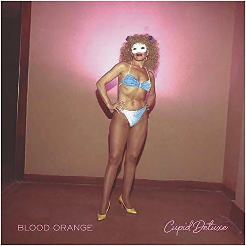 Amazon.com: Angel's Pulse: CDs & Vinyl