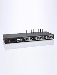 SMSEagle MHD-8100-4G