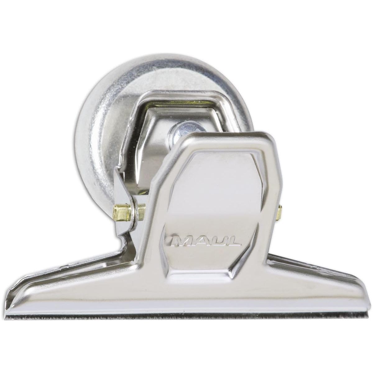 Foot Klemmer Magnet with Motor, 75 mm, 3 pcs