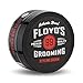 Floyd's 99 Styling Cream - High Hold - Natural Shine - Hair Cream for Men - Men's Styling Cream