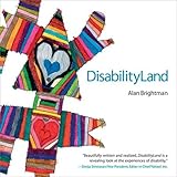 DisabilityLand by