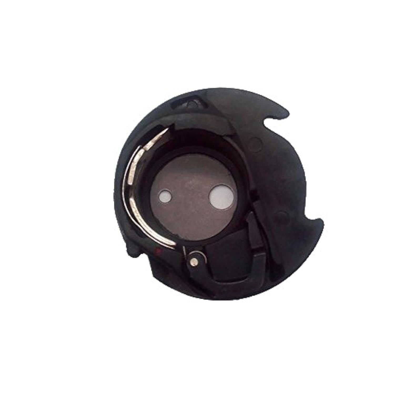 Janome Bobbin Case for 11000, 6500, 6600, 3000, 300e, 9500, 9700, 7700 by Janome