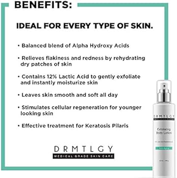 keratosis pilaris cure