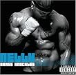 Brass Knuckles [Explicit]