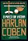 Livro O preço da vitória (Myron Bolitar)