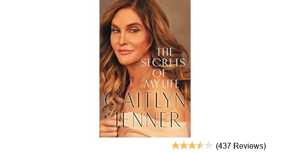 The Secrets Of My Life