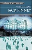 "Time And Again (Fantasy Masterworks)" av Jack Finney