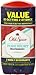 AXE Signature Oud Wood and Dark Vanilla Deodorant Stick 3 oz TRG