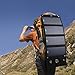 AUKEY 28W Solar Charger with Foldable Design & SunPower High Efficiency Solar Panels for iPhone, iPad, Samsung and More