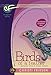 Birds of a Feather: Revised and Expanded Polymer Clay Projects (Beyond Projects) by 