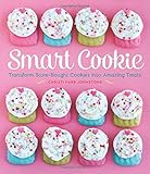 Smart Cookie: Transform Store-Bought Cookies Into Amazing Treats