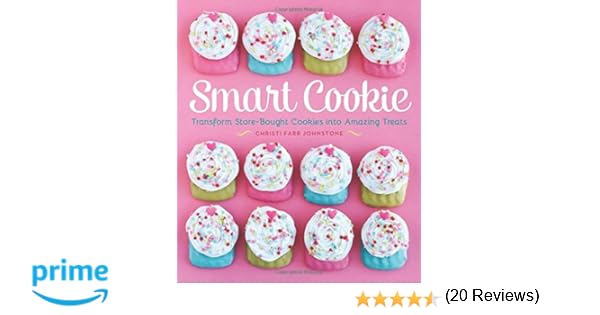 Smart Cookies Full Movie In English