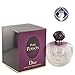 Christian Dior Pure Poison EDP Perfume 100ml