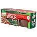 Knorr Homestyle Stock Beef Concentrated Broth, Beef 4.66 oz, 4 ct