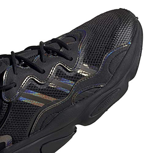 adidas Originals Men's Ozweego Sneaker - Choose SZ/color ...